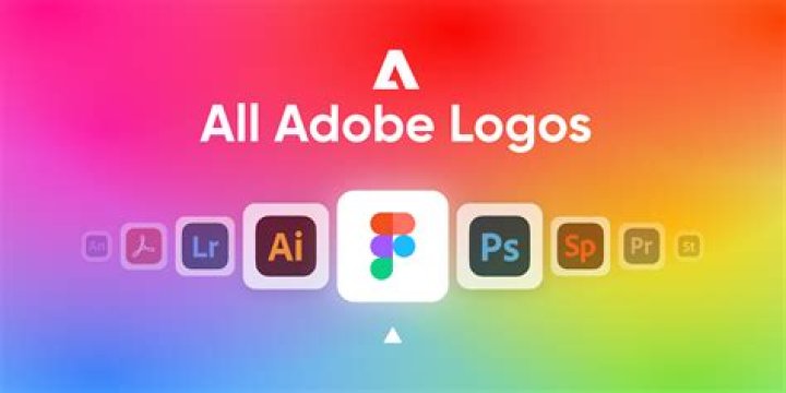 Are Adobe logos copyrighted?