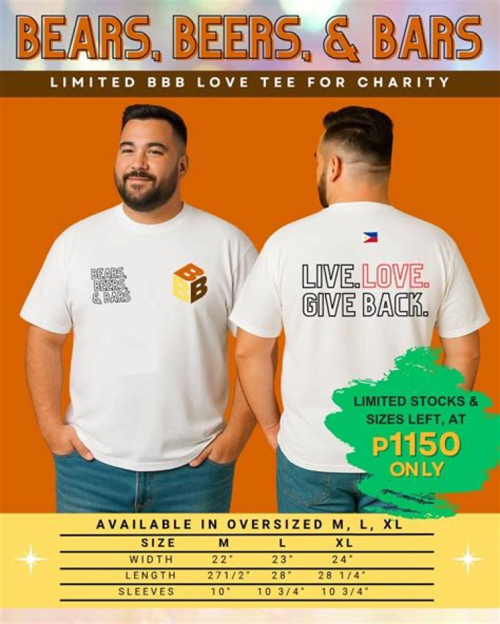 Are apex bars oversized?