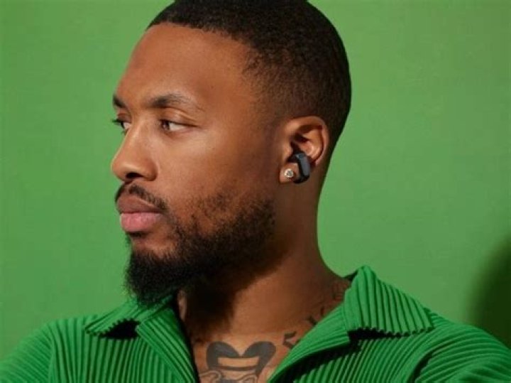 Are Bose 301 any good?