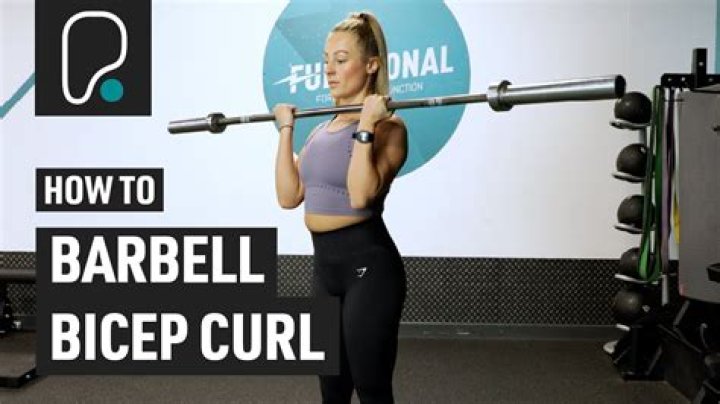 Are cheat curls effective?