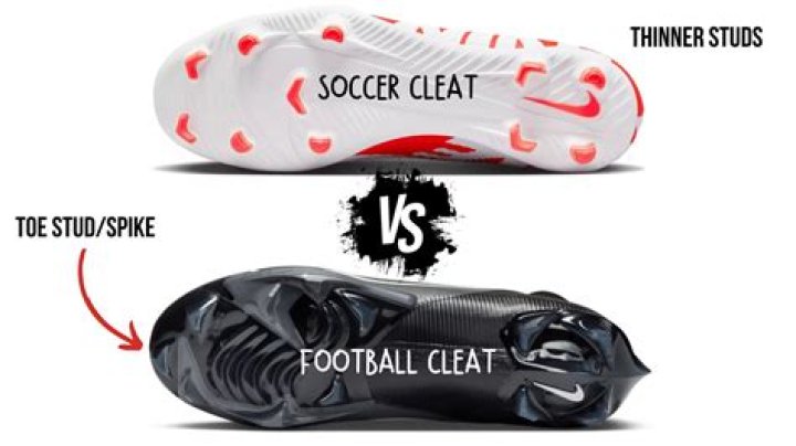 Are cleats better than toe clips?