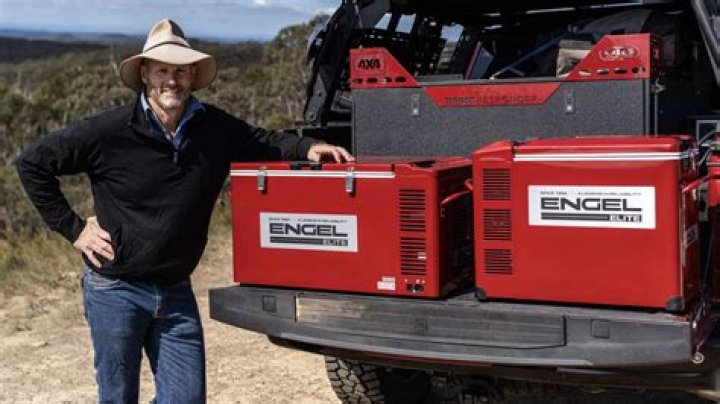 Are Engel fridges worth the money?