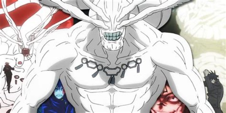 Are Federico Mahora any good?