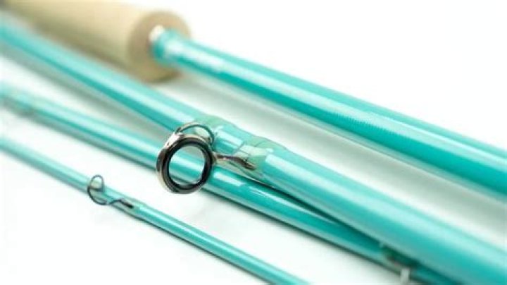 Are fiberglass fishing rods good?