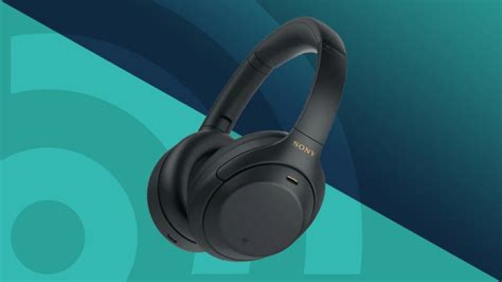 Are Jays headphones good?