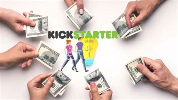 Are Kickstarter campaigns legit?