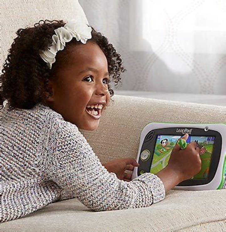 Are LeapFrog tablets worth it?