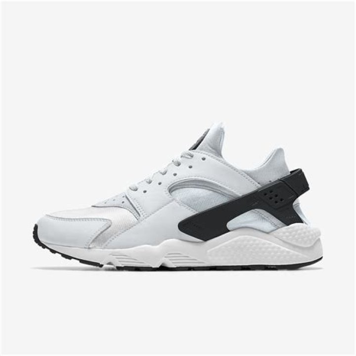 Are Nike huaraches Still in Style 2021?