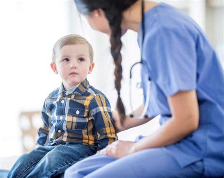 Are pediatric oncologists in high demand?