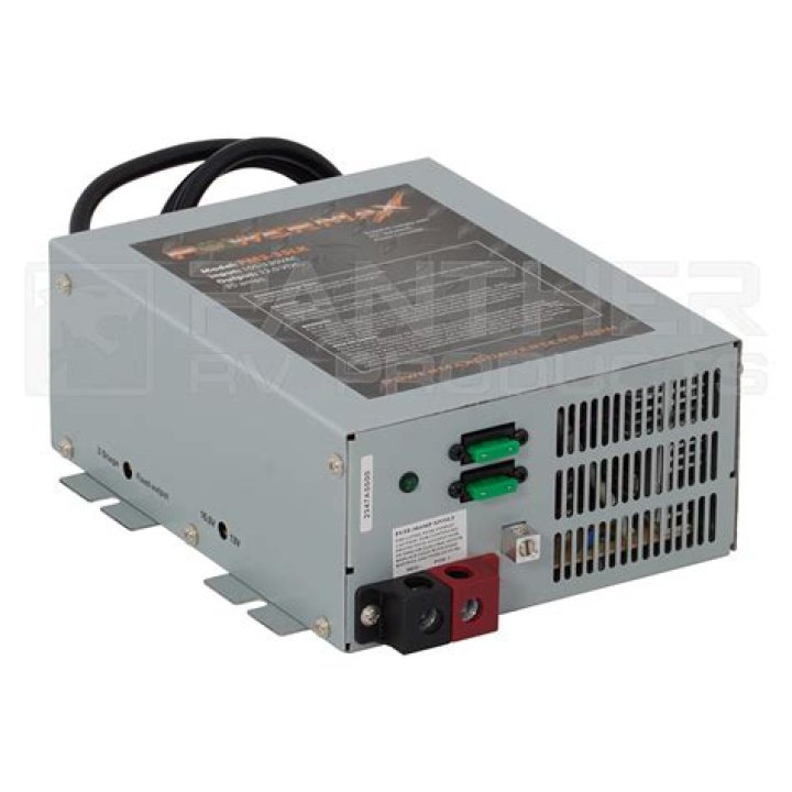 Are PowerMax converters any good?