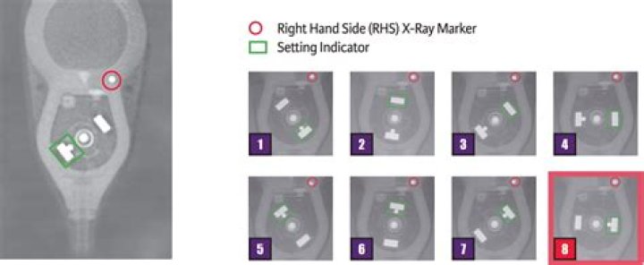 Are programmable shunts MRI safe?