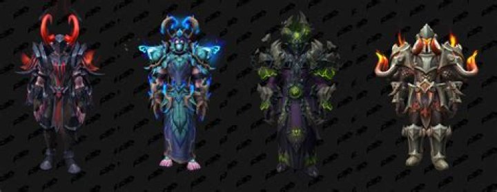 Are resto druids good in PvP?