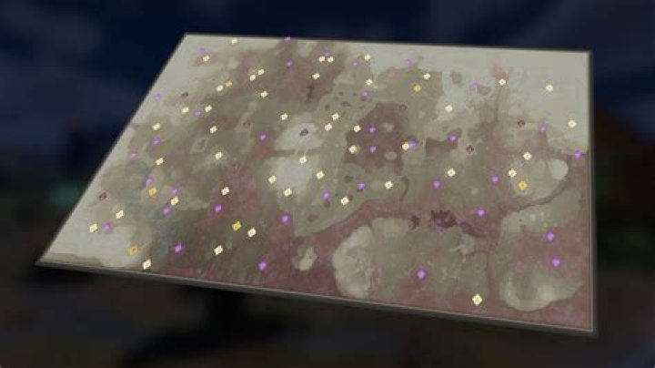 Are ridgid anvils good?