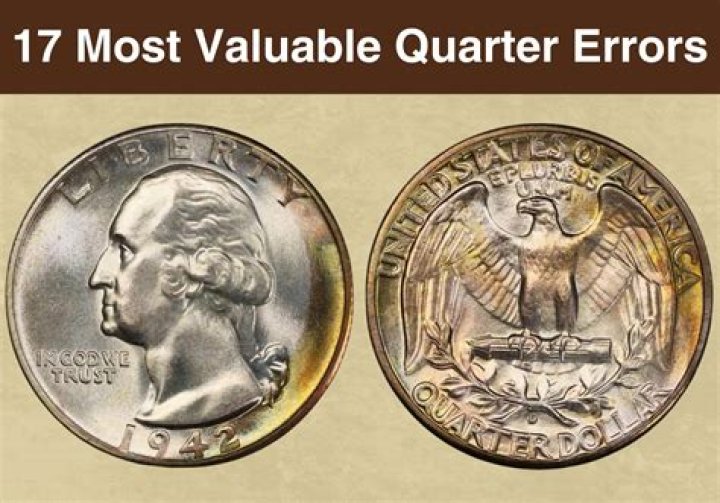 Are statehood quarters worth anything?