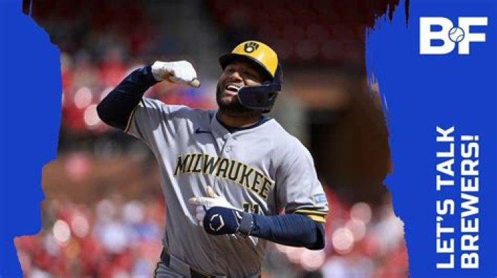 Are the Brewers a minor league?