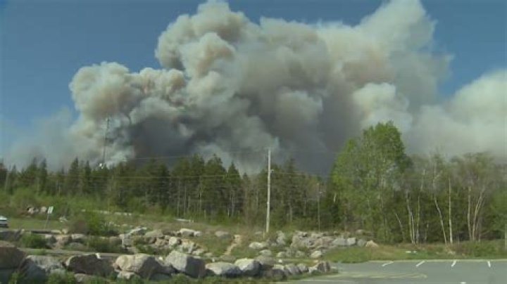 Are there any bonfires in Blighttown?