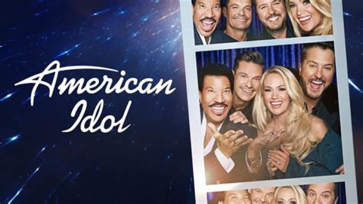 Are there any broadcasts of American Idol outside the US?
