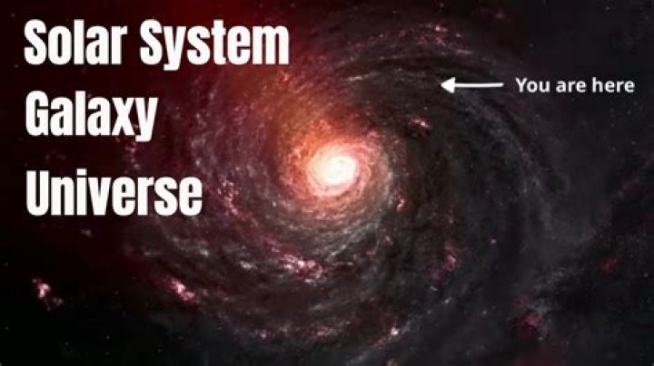 Are there solar systems outside of galaxies?