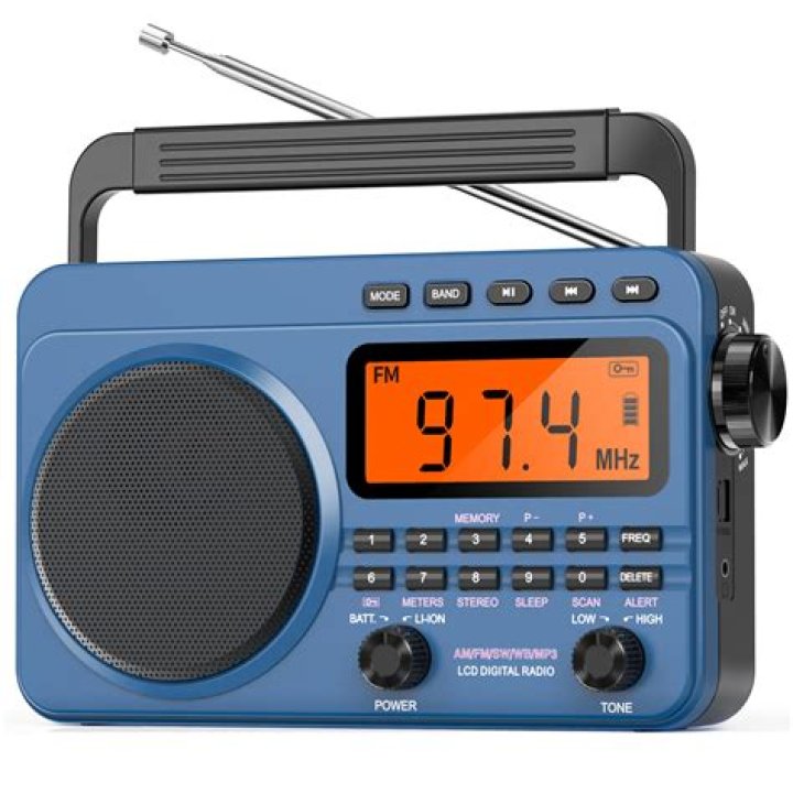 Are Tyt radios good?