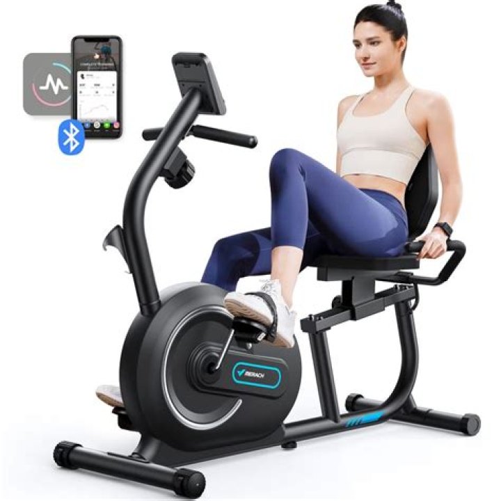 Are upright exercise bikes worth it?