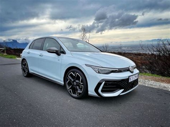 Are Volkswagen Golf TSI reliable?