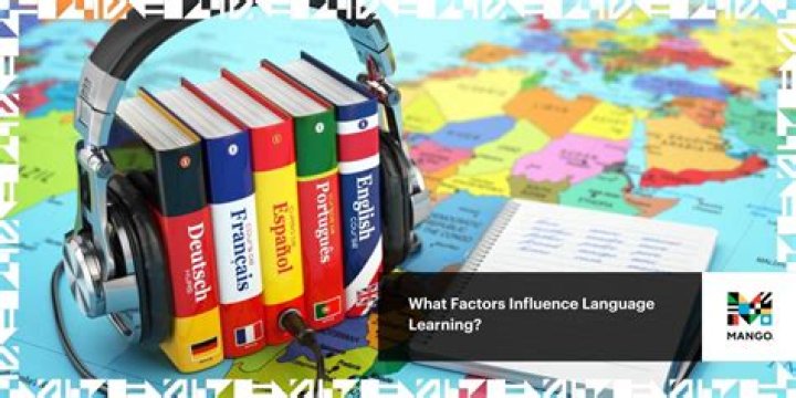 Can a foreign-language song make it to number one in America?