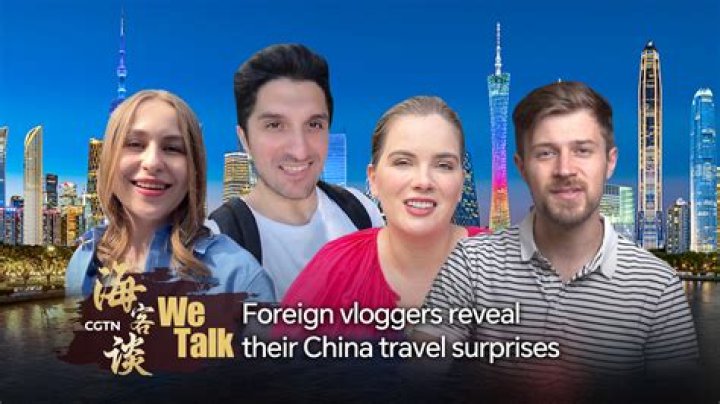 Can a foreigner become a Cambodian citizen?
