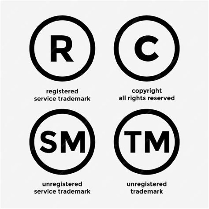 Can a trademark be jointly owned?
