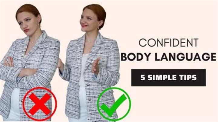 Can an infinite language be context-free?