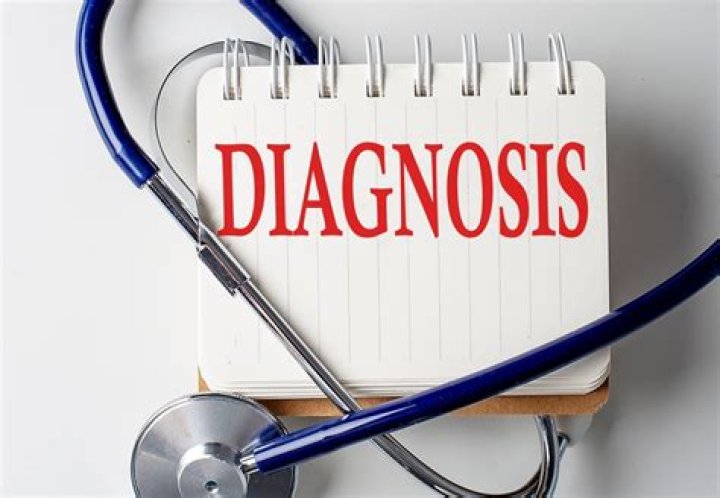 Can ESRD be principal diagnosis?