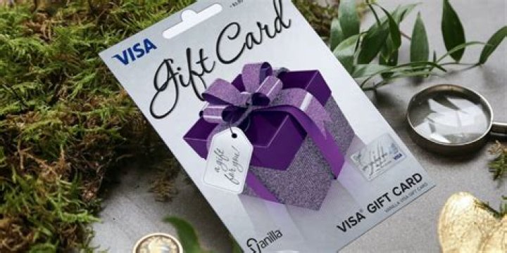 Can gift cards be purchased online?