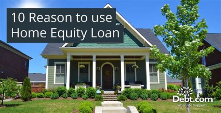 Can I borrow 100 of the equity in my home?