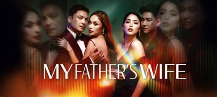 Can I buy a house with my father in law?