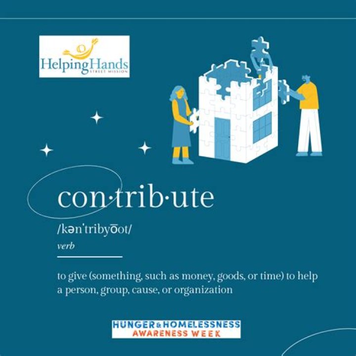 Can I contribute CPF online?