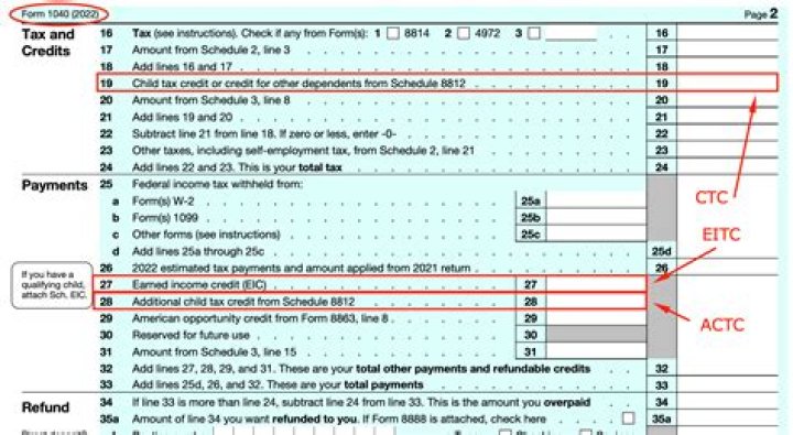 Can I deduct the loss on the sale of my timeshare?