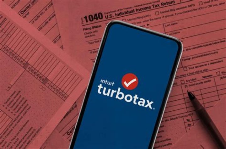 Can I do my 2015 taxes on TurboTax?