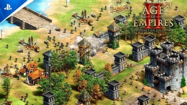 Can I download Age of Empires on PC for free?