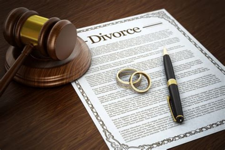 Can I Efile my divorce in Florida?