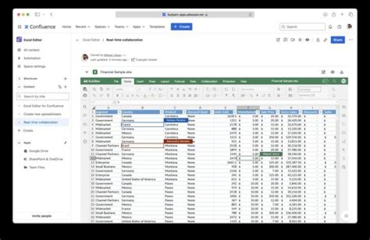 Can I embed HTML in Tableau?