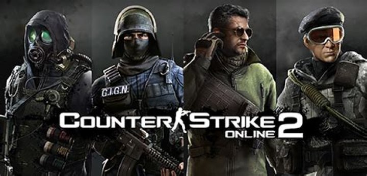 Can I play Counter Strike online?