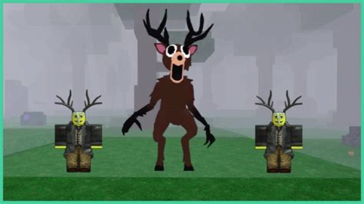 Can I process deer for other people?