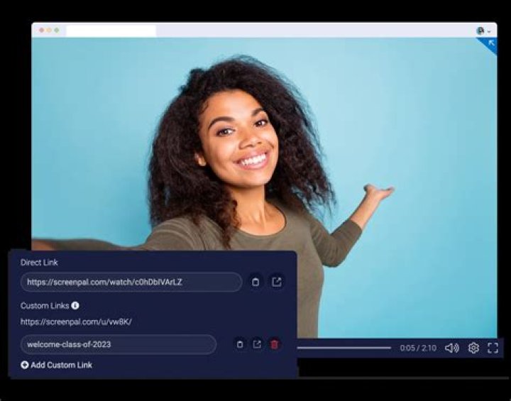 Can I put videos on SharePoint?