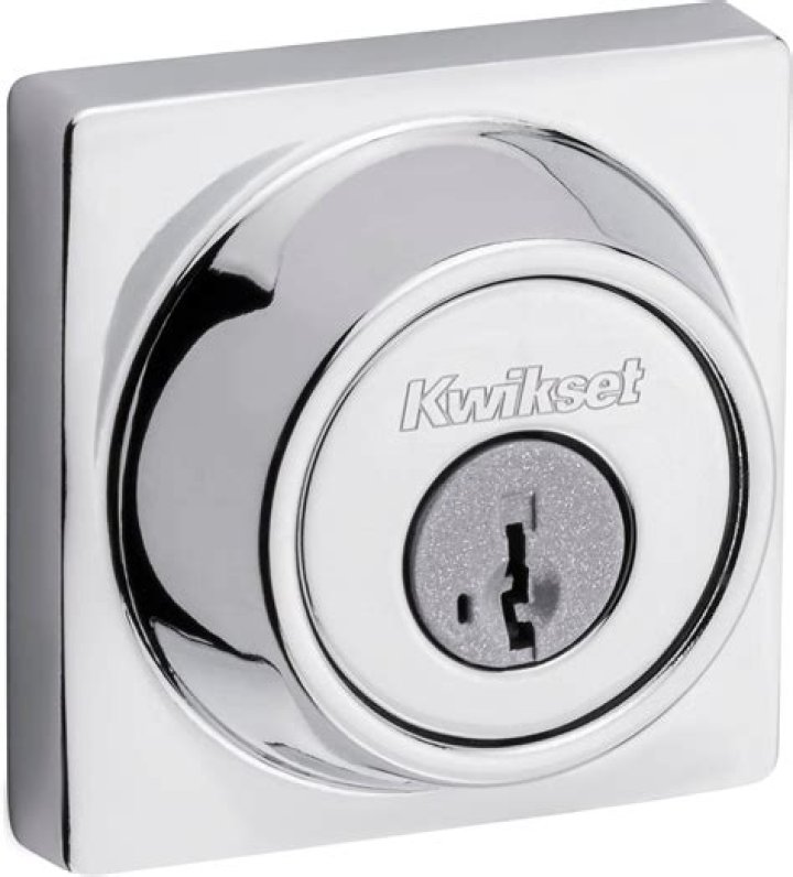 Can I rekey a Kwikset lock myself?