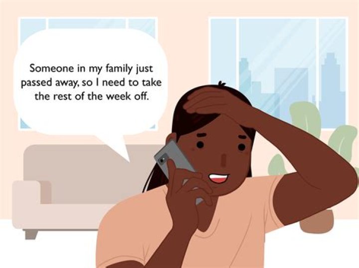 Can I rent a property I own to a family member?