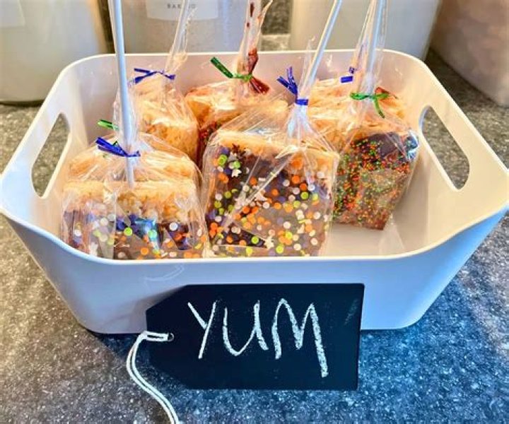 Can I sell equipment to my LLC?