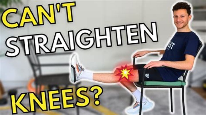 Can I straighten my nose at home?