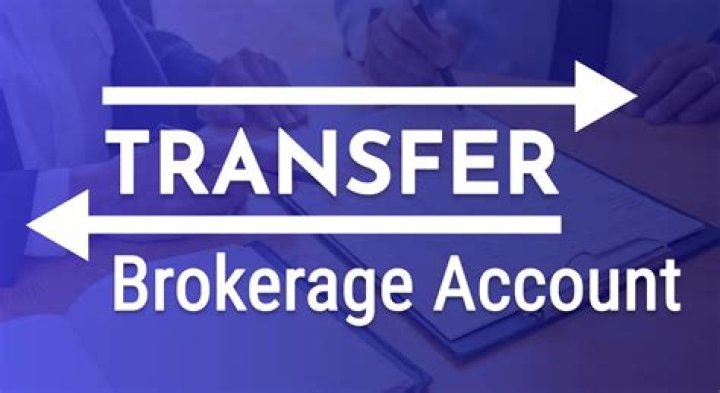 Can I transfer stocks from one brokerage to another?