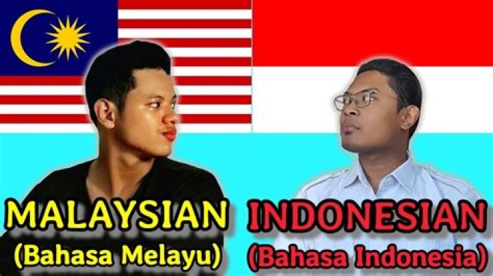 Can Malaysian work in Germany?