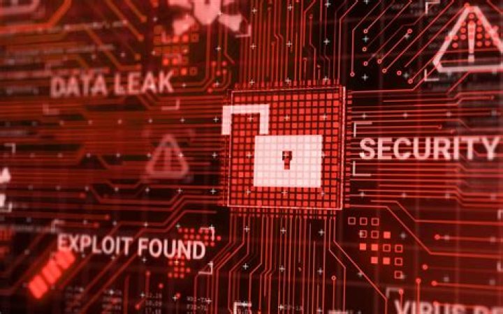 Can MikroTik be hacked?