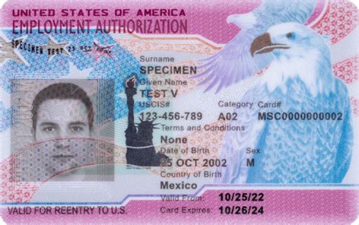 Can nonresident aliens trade stocks?